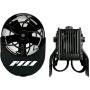 SmokeGENIE RC Haze Fan Kit