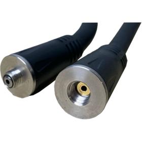 SmokeGENIE Power Extension Cable