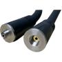 SmokeGENIE Power Extension Cable