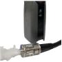 SmokeGENIE Power Extension Cable