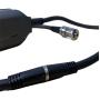 SmokeGENIE Power Extension Cable
