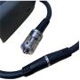 SmokeGENIE Power Extension Cable