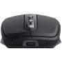 Logitech MX Anywhere 3S For Business - Graph