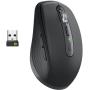 Logitech MX Anywhere 3S For Business - Graph