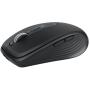 Logitech MX Anywhere 3S For Business - Graph