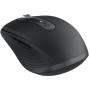 Logitech MX Anywhere 3S For Business - Graph