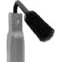 SmokeGENIE Smoke-Shaping Nozzles