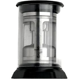 SmokeGENIE Shock Proof Smoke Chamber