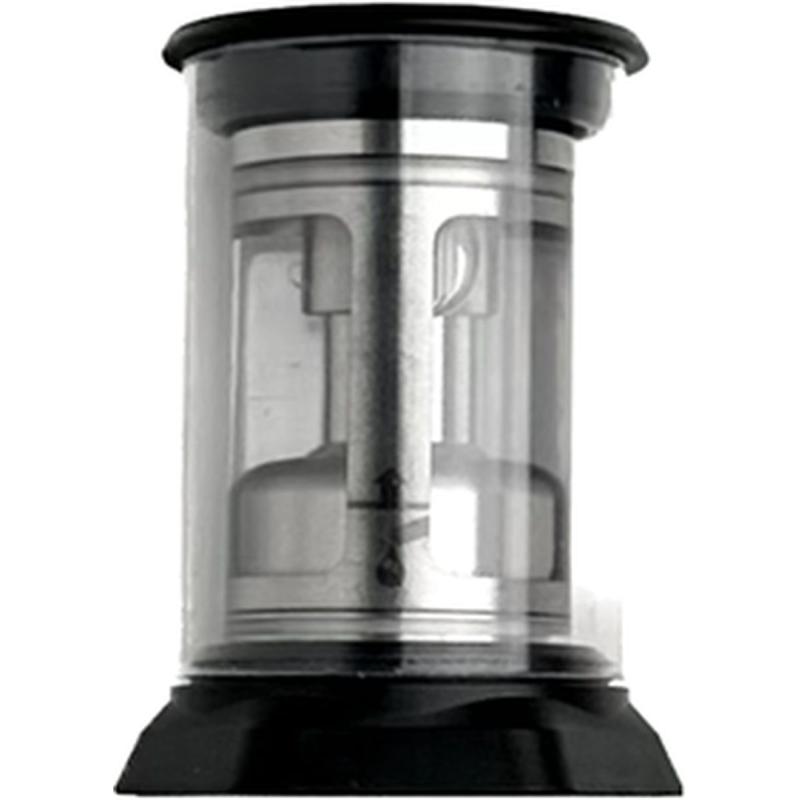 SmokeGENIE Shock Proof Smoke Chamber