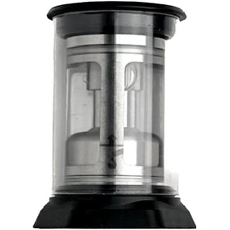 SmokeGENIE Shock Proof Smoke Chamber