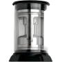 SmokeGENIE Shock Proof Smoke Chamber