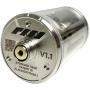 SmokeGENIE Shock Proof Smoke Chamber