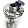 SmokeGENIE Shock Proof Smoke Chamber