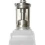 SmokeGENIE Shock Proof Smoke Chamber