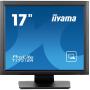Iiyama 17i LCD 5:4 Resistive Touch Screen