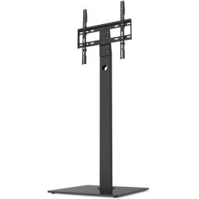 Hama TV-Standvoet Fullmotion 191 cm (75) Black Tot 35 KG