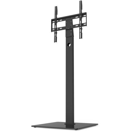 Hama TV-Standvoet Fullmotion 191 cm (75) Black Tot 35 KG