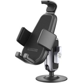 PGYTECH Smartphone Adhesive Mount