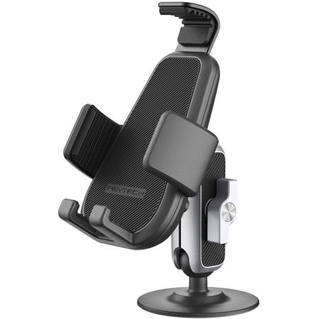 PGYTECH Smartphone Adhesive Mount