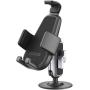 PGYTECH Smartphone Adhesive Mount