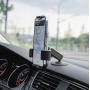 PGYTECH Smartphone Adhesive Mount