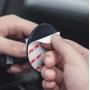 PGYTECH Smartphone Adhesive Mount