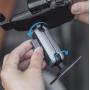 PGYTECH Smartphone Adhesive Mount