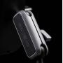 PGYTECH Smartphone Adhesive Mount
