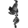 PGYTECH Smartphone Handlebar Mount
