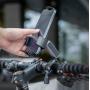 PGYTECH Smartphone Handlebar Mount