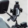 PGYTECH Smartphone Handlebar Mount