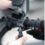 PGYTECH Smartphone Handlebar Mount