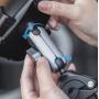 PGYTECH Smartphone Handlebar Mount