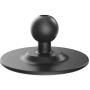 PGYTECH Adhesive Mount Base