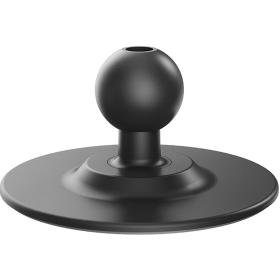 PGYTECH Adhesive Mount Base