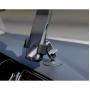 PGYTECH Adhesive Mount Base