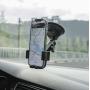 PGYTECH Smartphone Suction Cup Mount