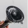 PGYTECH Smartphone Suction Cup Mount