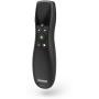 Hama Wireless-Laser-Presenter Greenlight-Pointer 4IN1 Laserkleur Green