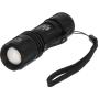 Brennenstuhl Flashlight LED Luxpremium TL 410 F IP44 350LM