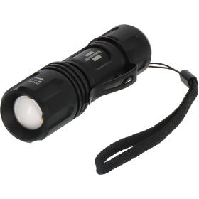 Brennenstuhl Flashlight LED Luxpremium TL 410 F IP44 350LM