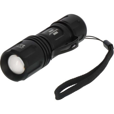 Brennenstuhl Flashlight LED Luxpremium TL 410 F IP44 350LM