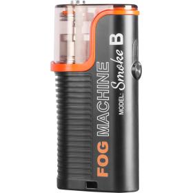 Lensgo Smoke B Fog Machine