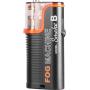 Lensgo Smoke B Fog Machine