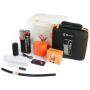 Lensgo Smoke B Fog Machine