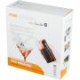 Lensgo Smoke B Fog Machine
