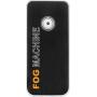 Lensgo Smoke B Fog Machine