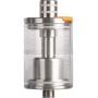 Lensgo Smoke B Fog Machine