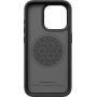 PolarPro Litechaseriphone 15 Pro Caseincl Defender - Black