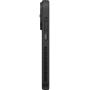 PolarPro LiteChaser iPhone 15 Pro Max Case w/ Defender Black